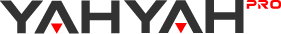 Yahyah